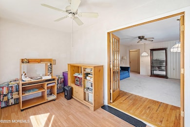 2252 Hovsons Blvd, Toms River, NJ 08753 - photo 4