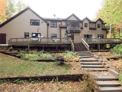 191 Lake Rd, Wilton, ME 04294 - photo 2