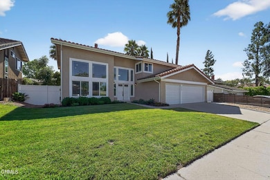 04_2848_Jadestone_Ave_Simi_Valley_CA_930