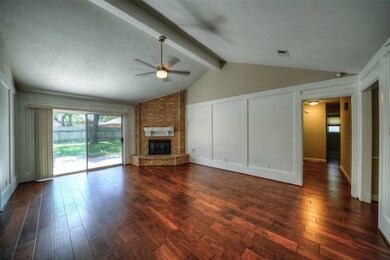 15303 Quiet Creek Dr, Houston, TX 77095 - photo 7