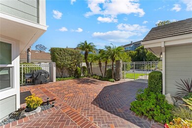 21 Centaurus, Irvine, CA 92603 - photo 6