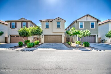 4357 E Pony Ln, Gilbert, AZ 85295 - photo 2