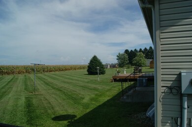 6779 E Us Highway 20, Rolling Prairie, IN 46371 - photo 5