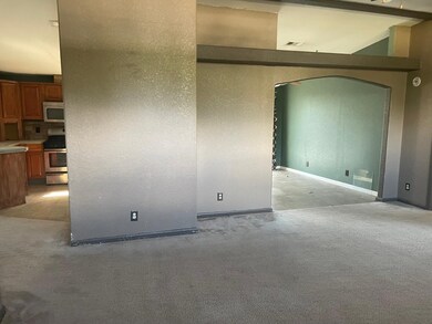 21638 County Road 37491, Cleveland, TX 77327 - photo 6