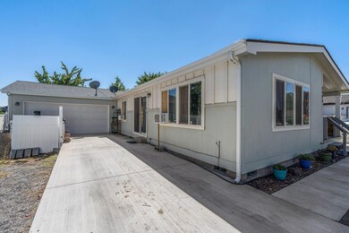 2022_08_23_2486_sw_mariposa_loop-21