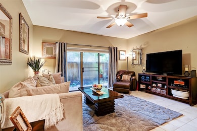 11711 Memorial Dr unit 289, Houston, TX 77024 - photo 5