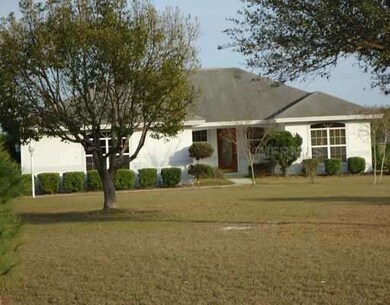 4943 County Road 103g, Oxford, FL 34484 - photo 2