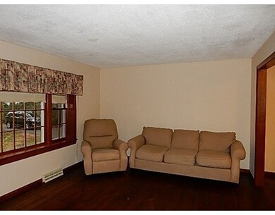 37 Woodhaven St, Carver, MA 02330 - photo 6