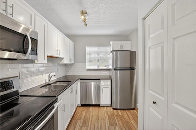 4415 Dylan Loop unit 179, Land O Lakes, FL 34639 - photo 7