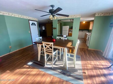 5341 rivertrail 10