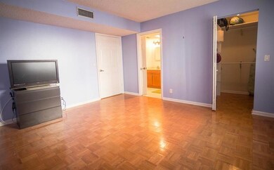 IMG_0715 (1)