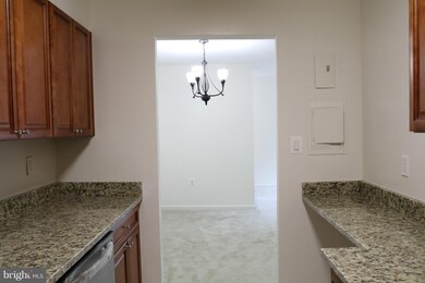 10720 West Dr unit 301, Fairfax, VA 22030 - photo 5