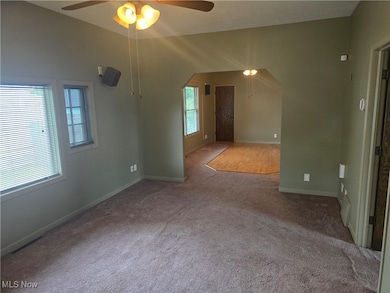 50 Kennedy Blvd, Northfield, OH 44067 - photo 4