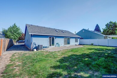 1345 SE 7th Ave, Canby, OR 97013 - photo 5