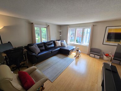 131 Valley Way W unit 131, Manchester, NH 03102 - photo 7