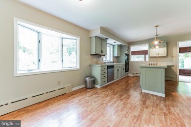 1229 Benn Ln, Warminster, PA 18974 - photo 5