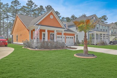 1R3A5461_2_3_4_5_6_7