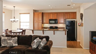 44956 Poppy Ridge Dr unit 45, Temecula, CA 92592 - photo 7