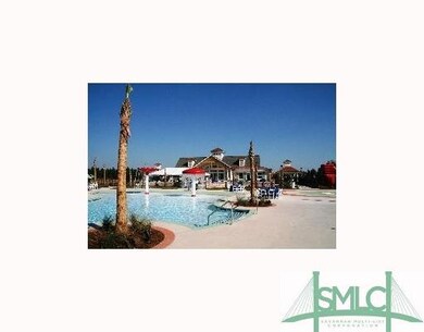 110 Parkside Blvd, Port Wentworth, GA 31407 - photo 3