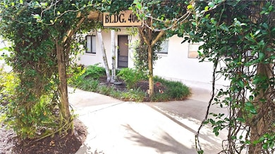 910 Vanderbilt Beach Rd unit 416, Naples, FL 34108 - photo 3