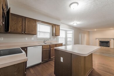 021-photo-kitchen-12079141
