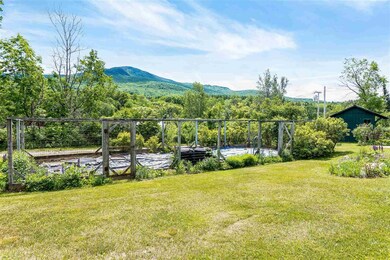 19 Upper Hollow Rd, Stowe, VT 05672 - photo 3