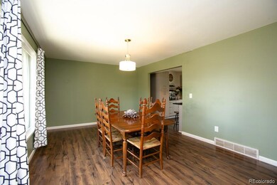 2527 S Dawson Way, Aurora, CO 80014 - photo 4