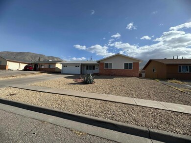 1816 Crescent Dr, Alamogordo, NM 88310 - photo 3