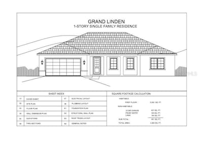 6760 Quail Hollow Blvd, Wesley Chapel, FL 33544 - photo 6