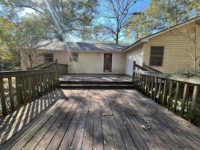 1061 Cedar Ridge Rd, Saint Landry, LA 71367 - photo 5