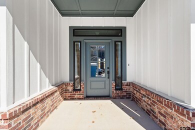 3075 Royal Garden Rd, Tyler, TX 75701 - photo 3