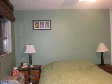 Radnor House unit 620, Bryn Mawr, PA 19010 - photo 6