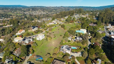0 Crestline Way, Soquel, CA 95073 - photo 4