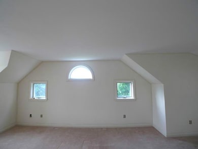 15 Village Ct unit 5, Boothbay Harbor, ME 04538 - photo 5