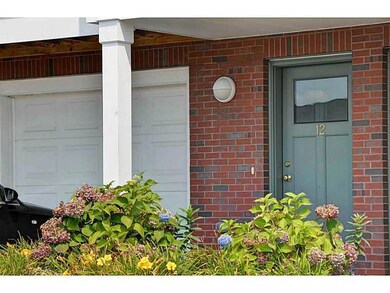 12 Heron Point unit 24, Cape Elizabeth, ME 04107 - photo 3