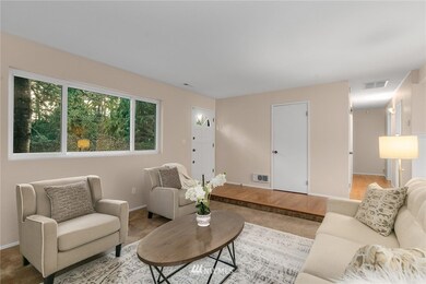 707 Harvest Rd, Bothell, WA 98012 - photo 5