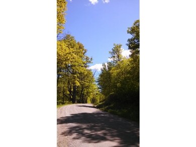 673 Shippee Rd, Readsboro, VT 05350 - photo 3