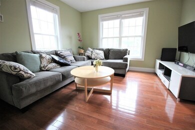 12 Spaulding St, Quincy, MA 02169 - photo 3