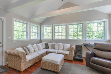 packmaynard_4jessielanebiddeford_rs_mls-