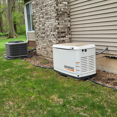 3425 13th St, Wayland, MI 49348 - photo 3