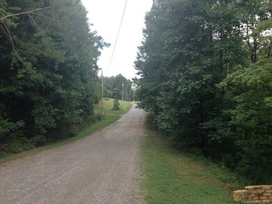 0 Polson Ln unit 15, Iron Station, NC 28080 - photo 4