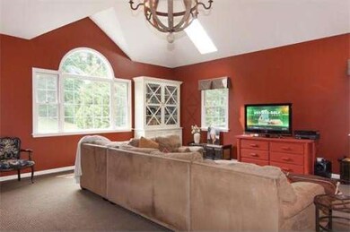 9 Buckhill Rd, Northborough, MA 01532 - photo 2