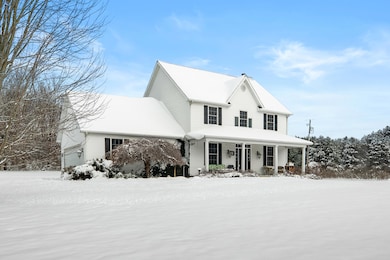 1115 Hamilton Rd, Battle Creek, MI 49017 - photo 2