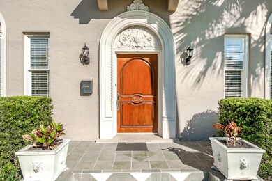 3255 Oak St, Jacksonville, FL 32205 - photo 4