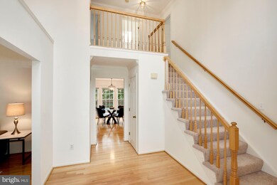 12207 Pissaro Dr, North Potomac, MD 20878 - photo 2