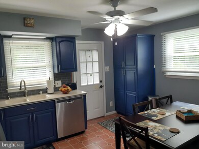 3063 Delsea Dr, Franklinville, NJ 08322 - photo 3