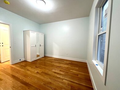 7 Carson St unit 2, Dorchester, MA 02125 - photo 2