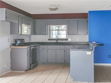 205 Bridgemont Way, Hinesville, GA 31313 - photo 5