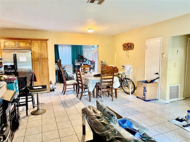 1121 NE 154th Terrace, North Miami Beach, FL 33162 - photo 7