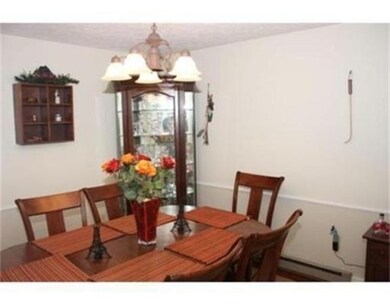 53 Olde Colonial Dr unit 5, Gardner, MA 01440 - photo 7